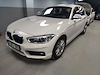 Acquista BMW BMW SERIES 1 a Ayvens Carmarket